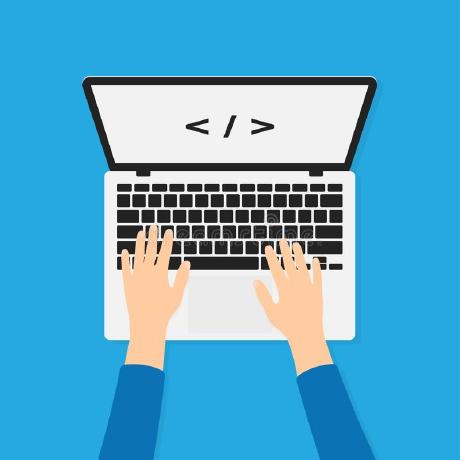 Diyar Hussein Github - 8K Minimal Pictures for Desktop