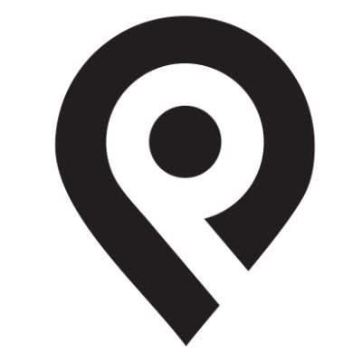 Isidora Promenade Github - Full HD Dark Images for Desktop