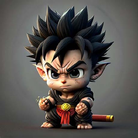 Guyon Guyon Github - Professional Full HD Mountain Wallpapers | Free Download