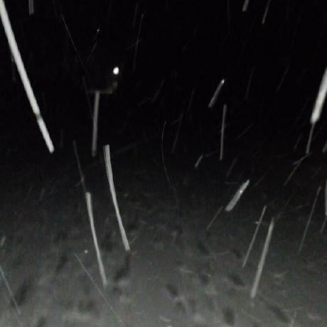 Hwan Cs Hwan Github - High Resolution Gradient Images for Desktop