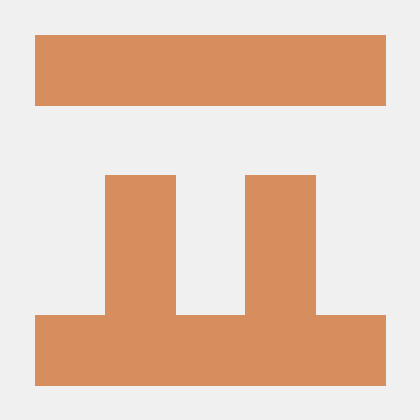 Ali Ranah Ali Rana Github - 4K Gradient Images for Desktop