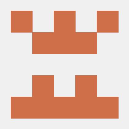 Github Bojiwang Test 001 Git - HD Landscape Photos for Desktop