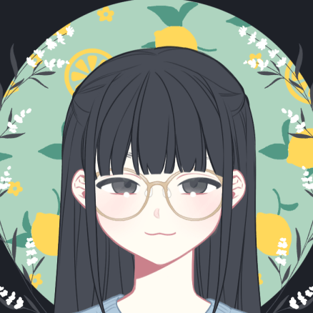 Totsukawaii Saika Github - Creative HD Sunset Illustrations | Free Download