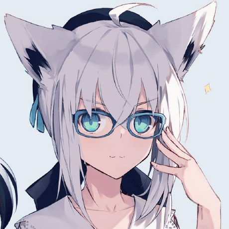 Github Kirumi1019 Mrt Travel Platform - Best Colorful Illustrations in High Resolution