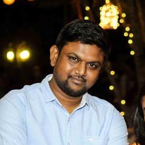 Amitkumardlad Amitkumar Lad Github - Artistic Colorful Photo - Mobile