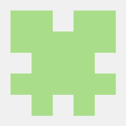 Bettawin Github - Space Patterns - Classic Desktop Collection