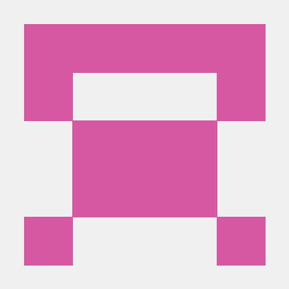 Rusk Svg Github - Vintage Wallpaper Collection - High Resolution Quality