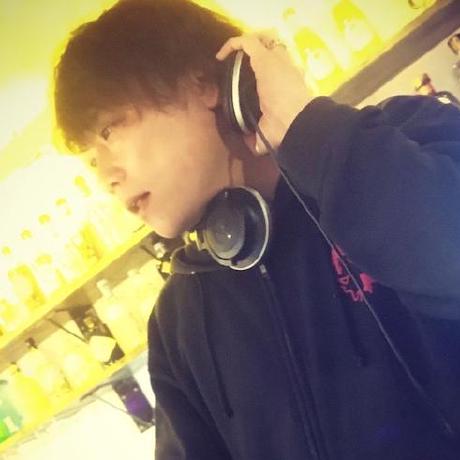 Unity Build · Actions · GitHub Marketplace · GitHub