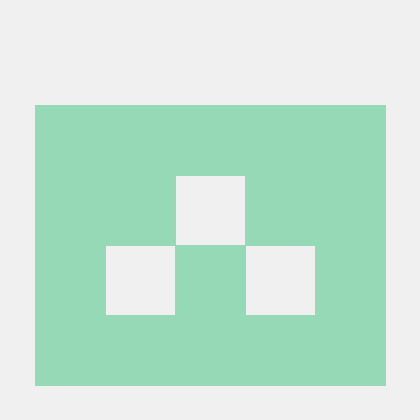 Github Kimhyeondu Pop Final Project - Light Image Collection - Full HD Quality