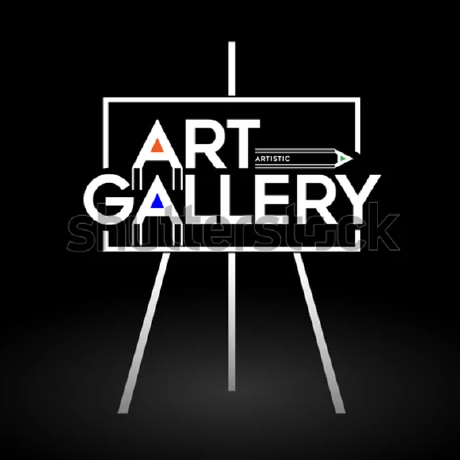 Github Bachinaram Virtualartgallery Virtual Art Gallery - Abstract Art Collection - Full HD Quality