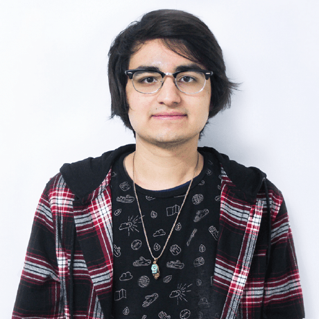 Islas Anthony Islas Github - Light Image Collection - HD Quality