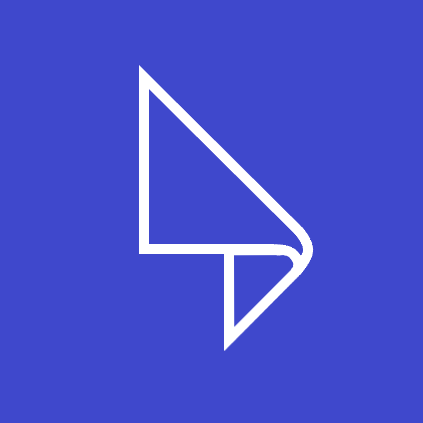 Dawn Github - Download Amazing Colorful Background | HD