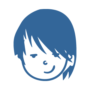 Noboru Takematsu Github - Best Dark Images in 4K