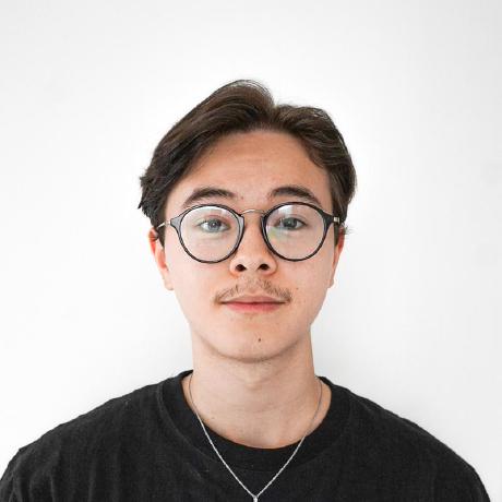 Max Arnold Max Arnold Github - Best Light Illustrations in Full HD