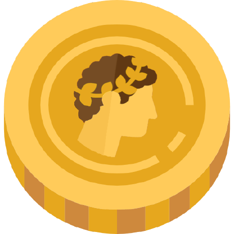 Github Denariigames Respawnentity Buildingentity That Enables - Best Colorful Pictures in Desktop