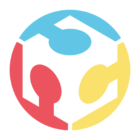 Fab Berlin Github - Sunset Design Collection - Full HD Quality