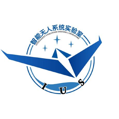 Issues Npu Ius Lab Elastic Tracker Drone Github - Download Stunning Gradient Texture | Ultra HD