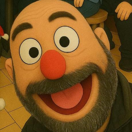 Central Balkan Github - Nature Picture Collection - Ultra HD Quality