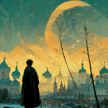 Spawn Dimension Setter Minecraft Mod - Classic 8K Gradient Backgrounds | Free Download