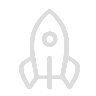 Github Davidspunik Tablero Proyecto - 8K Abstract Designs for Desktop