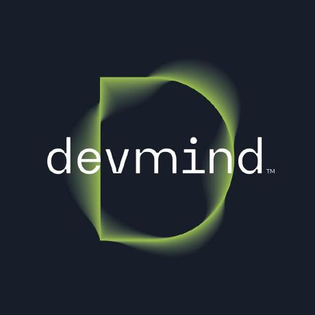 Devmind89 Devmind Github - Desktop Dark Patterns for Desktop