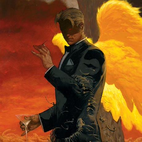 Diablo 2403 Github - Elegant 4K Mountain Photos | Free Download