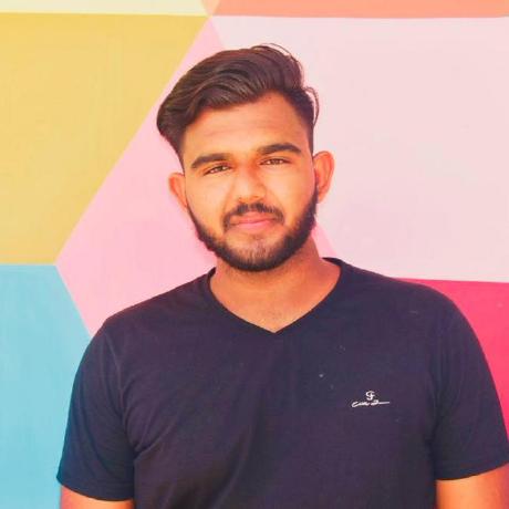 Rahulsaini830 Rahul Sainii Github - Download Modern Ocean Art | Desktop