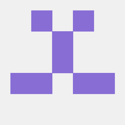 Github Pknu Pr Ml Lab Calculus Dental Calculus Dataset - Elegant 4K Landscape Illustrations | Free Download