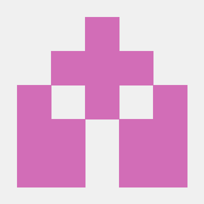 Lizunov Github - Best Gradient Designs in High Resolution