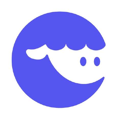 Github Ideas Laboratory Om3 - City Art Collection - HD Quality