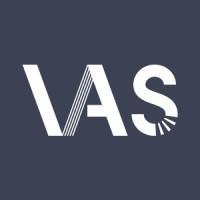 Vas Vas Github - Full HD Ocean Textures for Desktop