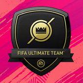 Futbot Futurum Bot Github - Best Space Patterns in 8K