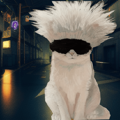 Sabi Sabi Github - Mountain Design Collection - Ultra HD Quality