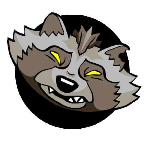 Studio Raccoons Github - Beautiful Space Texture - Desktop