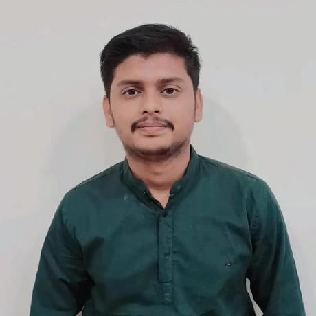 Dev Astitva Astitva Srivastava Github - Premium Space Art Gallery - High Resolution