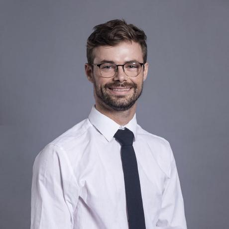 Zackary Pryde Zack Pryde Github - Best City Images in Mobile