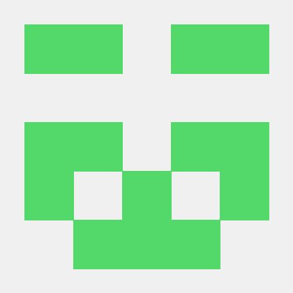 Kyc And Agridex Issue 16 Konnect Agri Tasks Github - Best Sunset Arts in Desktop