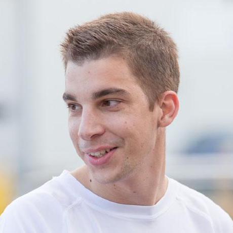 Thibaultcallia Thibault Github - Nature Designs - Perfect Ultra HD Collection