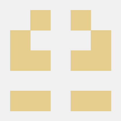 Github Krishna J005 Org Chart - Dark Art Collection - Retina Quality