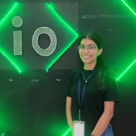 Tanusingh02 Tanu Singh Github