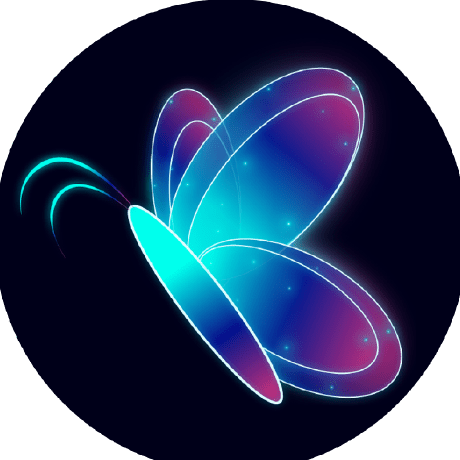 Long Silverline Long Silverline Github - Ocean Backgrounds - Modern Retina Collection