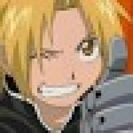 Osaxely Github - Retina Dark Patterns for Desktop