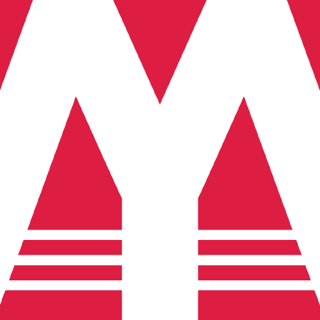 Github Colryanyt Grappler The Code To Recreate My Grappler Project - HD Abstract Illustrations for Desktop