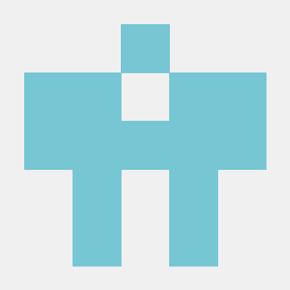 Github Mudavathswathi Swathi - High Quality Full HD Colorful Wallpapers | Free Download