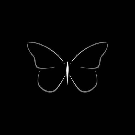 Github Somiya Lab Dspn2023 Public - Premium Nature Design Gallery - Mobile