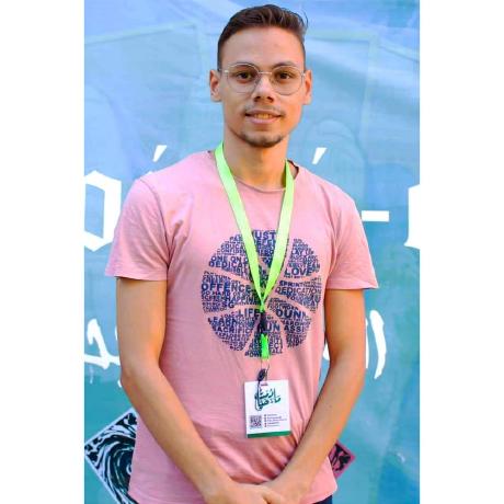 Github Abdo Rezk Product Management System Js - Modern Gradient Art - HD