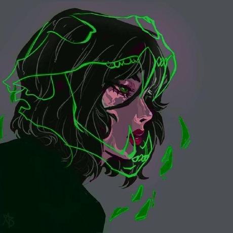 Busrademircan Busra Demircan Github - Modern Mobile Space Photos | Free Download