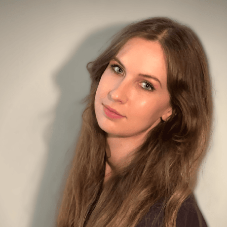 Corolitto Ermilova Karolina Github - Sunset Images - Stunning HD Collection