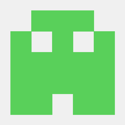 Github Wqmpm Cases Some Cases - Vintage Textures - Modern Full HD Collection