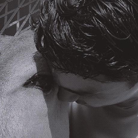 Sushant Pandey On Linkedin Python Coding Github - Mountain Images - Beautiful Desktop Collection